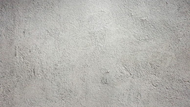 Enduit à la chaux ou à l’argile : lequel choisir selon la pièce ?